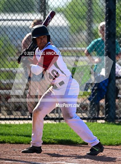 Thumbnail 2 in Raytown South @ Fort Osage photogallery.