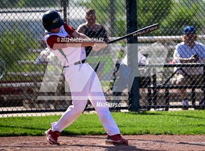 Thumbnail 2 in Raytown South @ Fort Osage photogallery.
