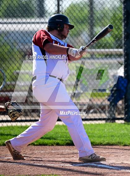 Thumbnail 3 in Raytown South @ Fort Osage photogallery.
