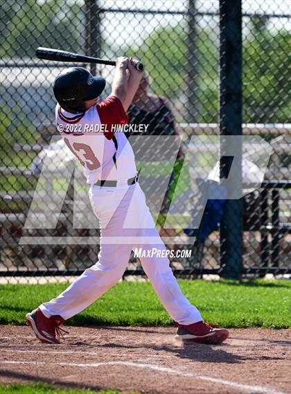 Thumbnail 1 in Raytown South @ Fort Osage photogallery.