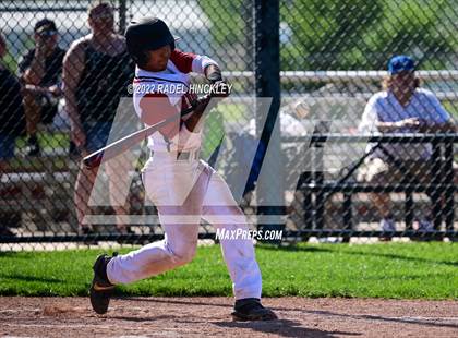 Thumbnail 2 in Raytown South @ Fort Osage photogallery.