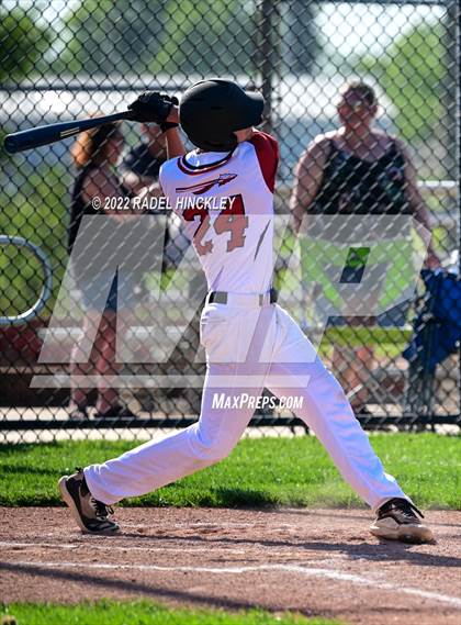 Thumbnail 2 in Raytown South @ Fort Osage photogallery.