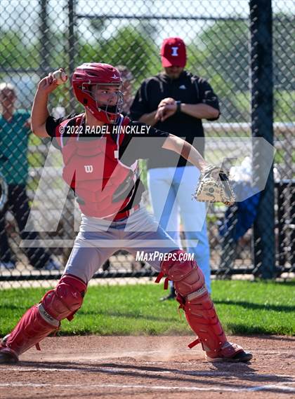 Thumbnail 3 in Raytown South @ Fort Osage photogallery.