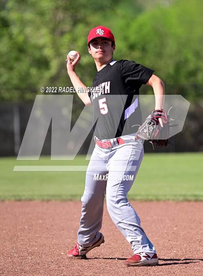 Thumbnail 1 in Raytown South @ Fort Osage photogallery.