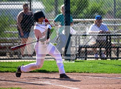 Thumbnail 3 in Raytown South @ Fort Osage photogallery.