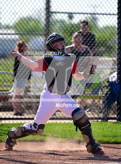 Thumbnail 1 in Raytown South @ Fort Osage photogallery.