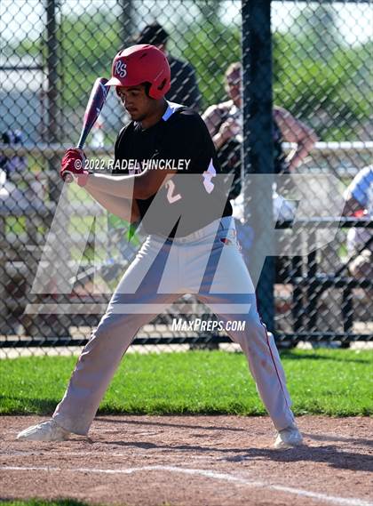 Thumbnail 1 in Raytown South @ Fort Osage photogallery.