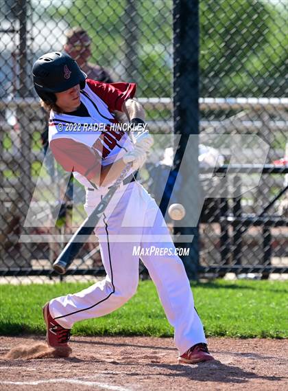 Thumbnail 3 in Raytown South @ Fort Osage photogallery.