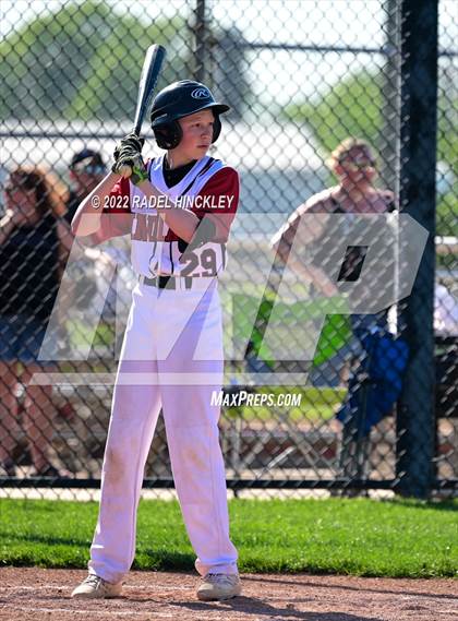 Thumbnail 3 in Raytown South @ Fort Osage photogallery.