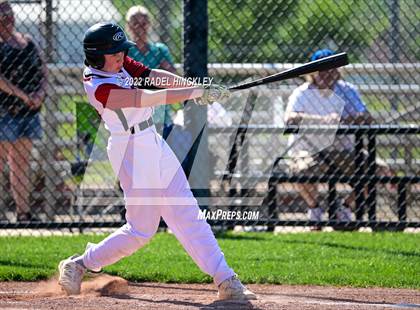 Thumbnail 1 in Raytown South @ Fort Osage photogallery.