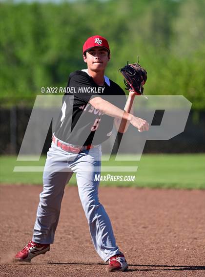 Thumbnail 1 in Raytown South @ Fort Osage photogallery.