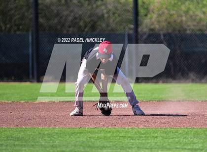 Thumbnail 1 in Raytown South @ Fort Osage photogallery.