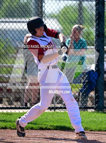 Thumbnail 3 in Raytown South @ Fort Osage photogallery.