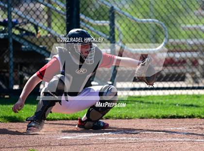 Thumbnail 2 in Raytown South @ Fort Osage photogallery.