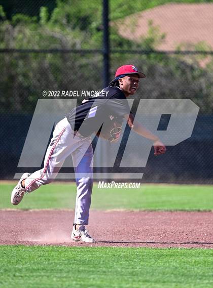 Thumbnail 2 in Raytown South @ Fort Osage photogallery.