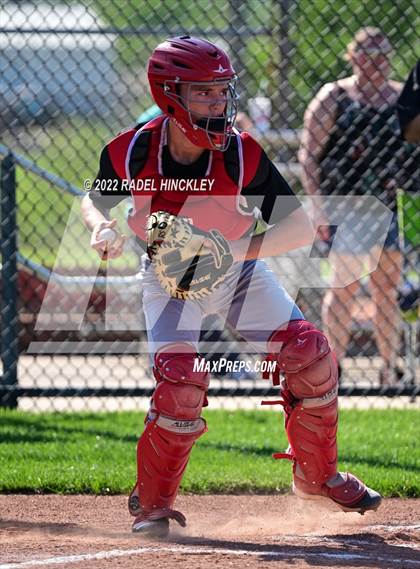 Thumbnail 2 in Raytown South @ Fort Osage photogallery.