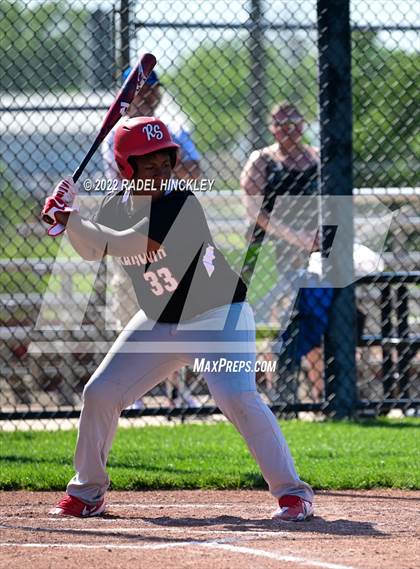 Thumbnail 2 in Raytown South @ Fort Osage photogallery.