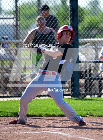 Thumbnail 3 in Raytown South @ Fort Osage photogallery.