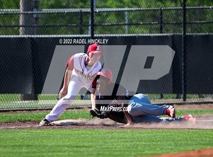 Thumbnail 2 in Raytown South @ Fort Osage photogallery.
