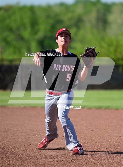 Thumbnail 3 in Raytown South @ Fort Osage photogallery.