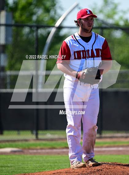 Thumbnail 2 in Raytown South @ Fort Osage photogallery.