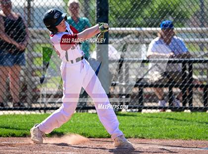 Thumbnail 2 in Raytown South @ Fort Osage photogallery.