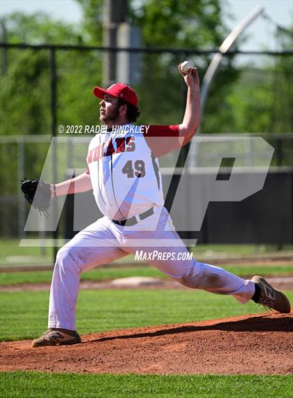 Thumbnail 1 in Raytown South @ Fort Osage photogallery.