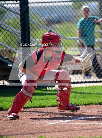Thumbnail 1 in Raytown South @ Fort Osage photogallery.