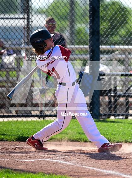 Thumbnail 1 in Raytown South @ Fort Osage photogallery.