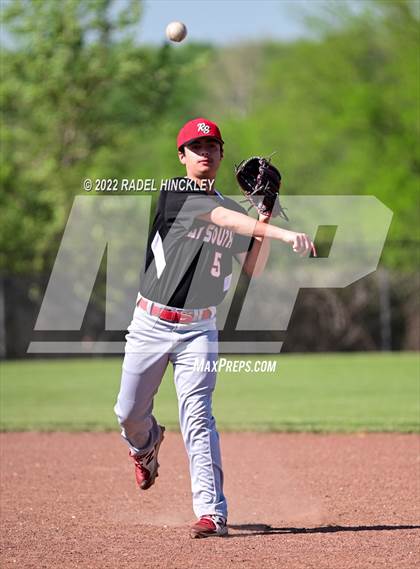 Thumbnail 3 in Raytown South @ Fort Osage photogallery.