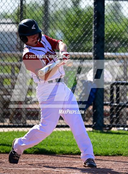 Thumbnail 3 in Raytown South @ Fort Osage photogallery.