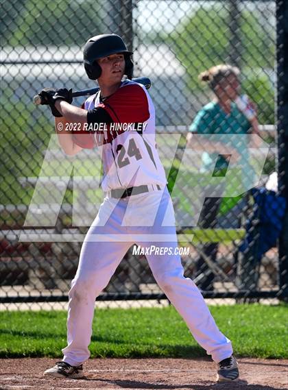 Thumbnail 1 in Raytown South @ Fort Osage photogallery.