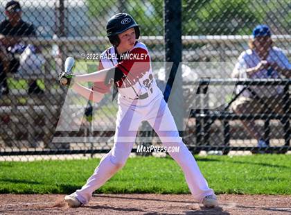 Thumbnail 1 in Raytown South @ Fort Osage photogallery.