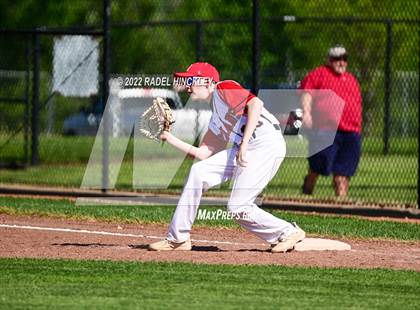 Thumbnail 2 in Raytown South @ Fort Osage photogallery.