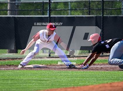 Thumbnail 1 in Raytown South @ Fort Osage photogallery.