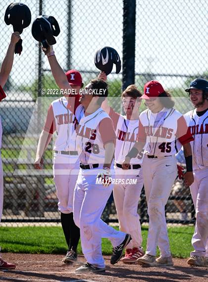 Thumbnail 2 in Raytown South @ Fort Osage photogallery.