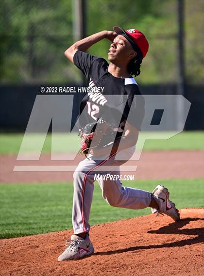 Thumbnail 1 in Raytown South @ Fort Osage photogallery.