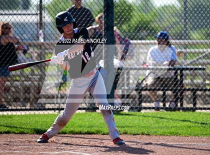 Thumbnail 2 in Raytown South @ Fort Osage photogallery.