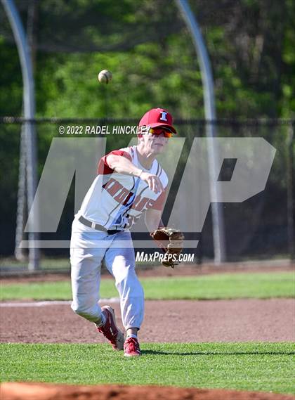 Thumbnail 2 in Raytown South @ Fort Osage photogallery.