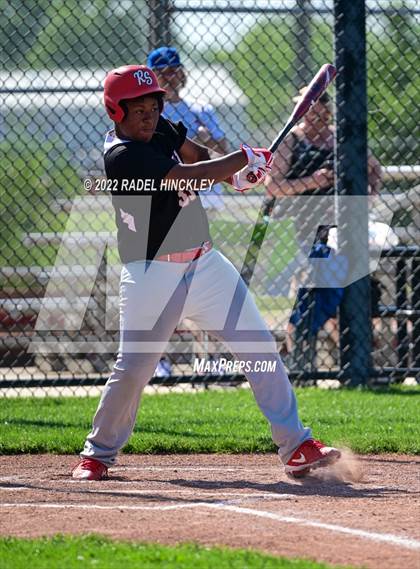 Thumbnail 3 in Raytown South @ Fort Osage photogallery.