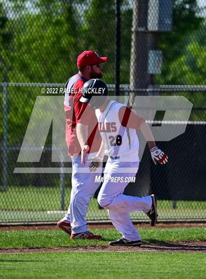 Thumbnail 1 in Raytown South @ Fort Osage photogallery.