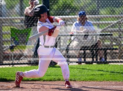 Thumbnail 3 in Raytown South @ Fort Osage photogallery.