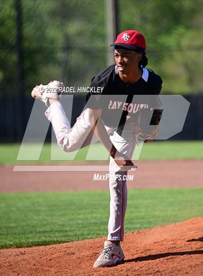 Thumbnail 2 in Raytown South @ Fort Osage photogallery.