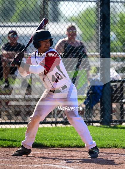 Thumbnail 1 in Raytown South @ Fort Osage photogallery.