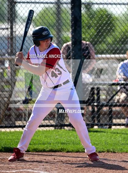 Thumbnail 3 in Raytown South @ Fort Osage photogallery.