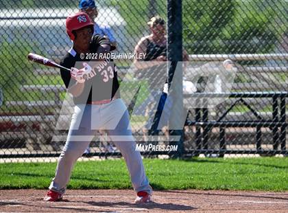 Thumbnail 2 in Raytown South @ Fort Osage photogallery.