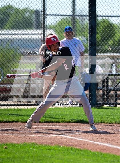 Thumbnail 3 in Raytown South @ Fort Osage photogallery.