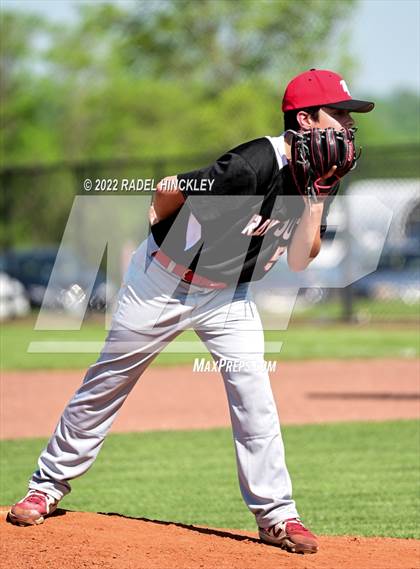 Thumbnail 1 in Raytown South @ Fort Osage photogallery.