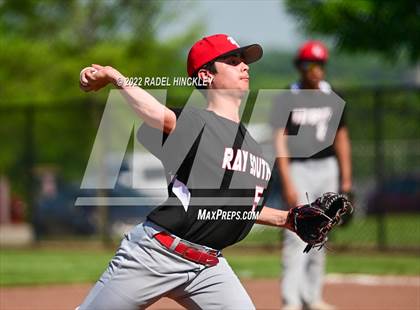Thumbnail 3 in Raytown South @ Fort Osage photogallery.