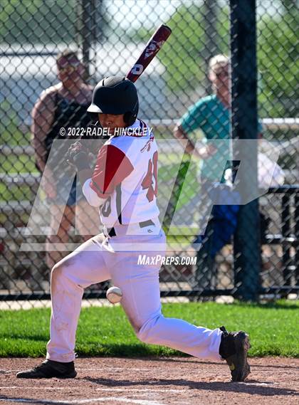 Thumbnail 2 in Raytown South @ Fort Osage photogallery.